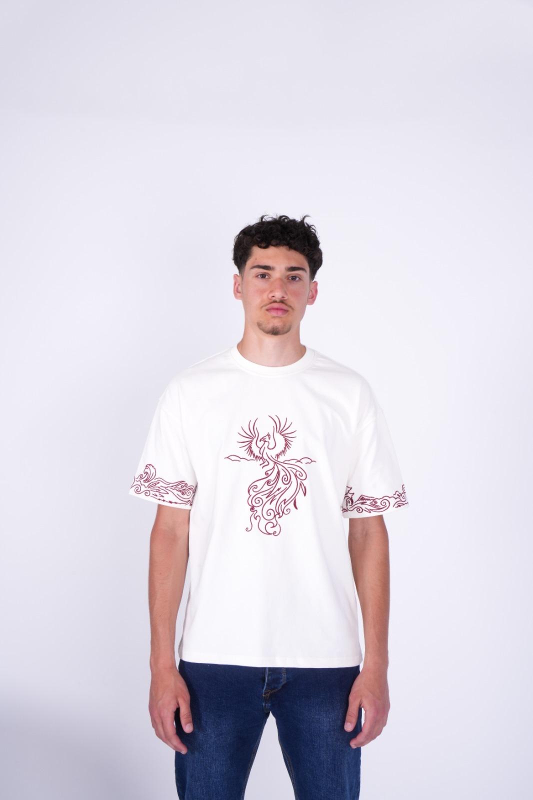 Product 1